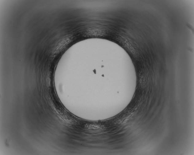 X0000097820635200804041359