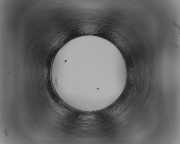 X0000097820639200804041400