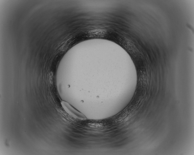 X0000097820649200804041400