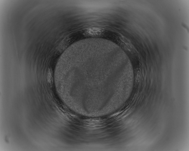 X0000097820651200804041400