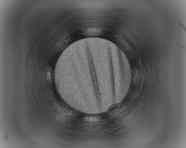 X0000097820655200804041400