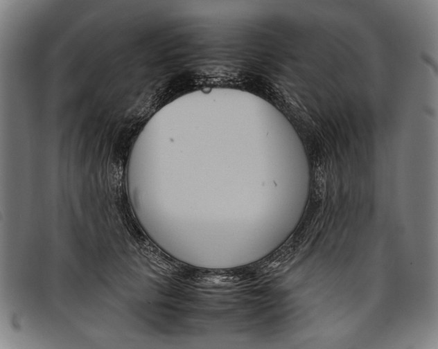 X0000097820657200804041400