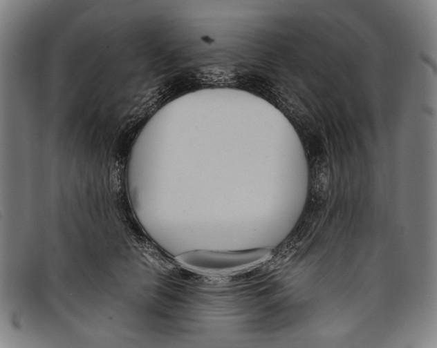 X0000097820658200804041400