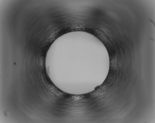 X0000097820662200804041400