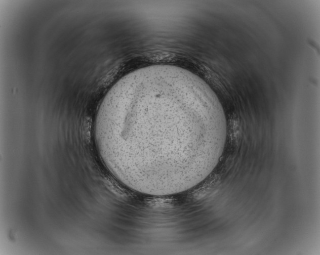 X0000097820664200804041400