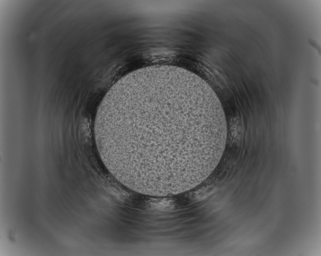 X0000097820667200804041400