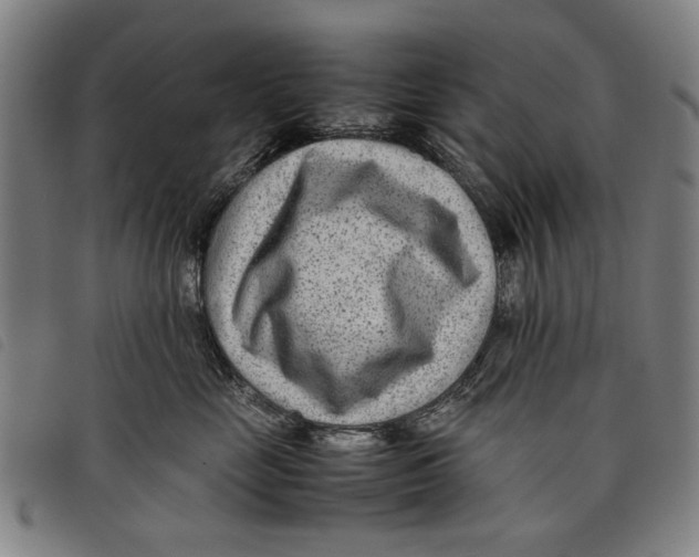 X0000097820669200804041400