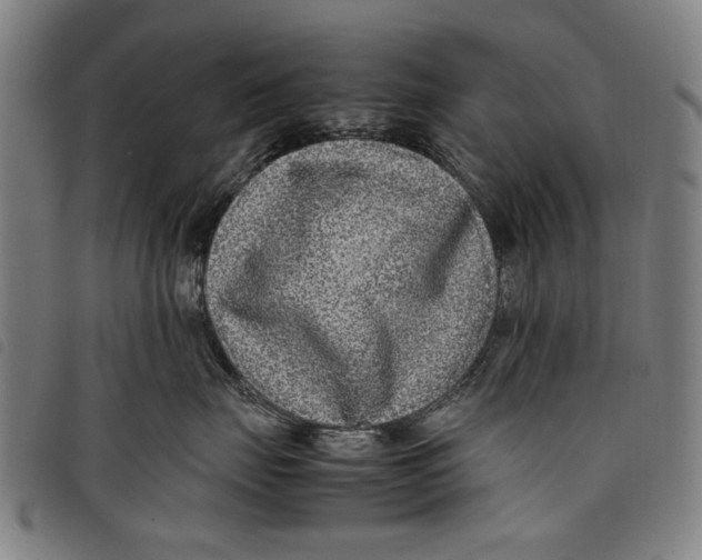 X0000097820671200804041400