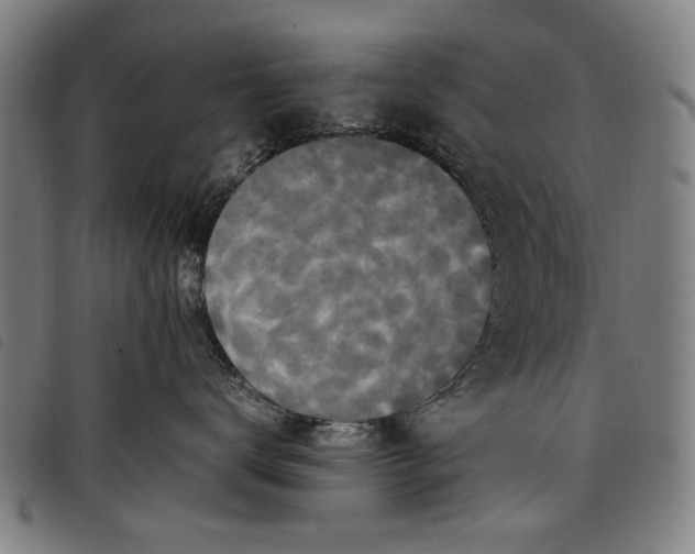 X0000097820672200804041400