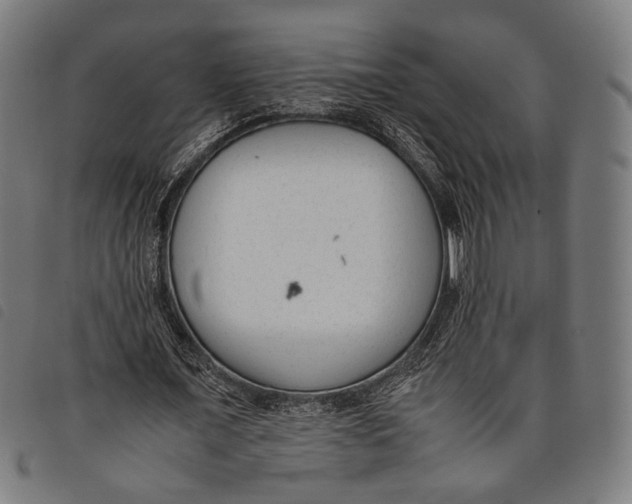 X0000097820675200804041359