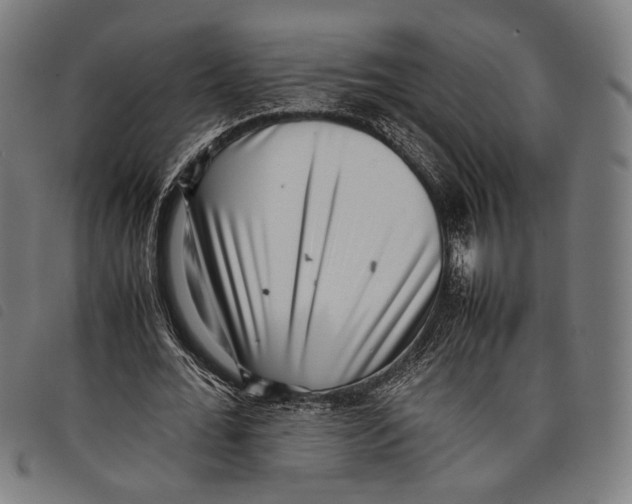 X0000097820676200804041359