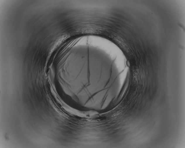 X0000097820678200804041359