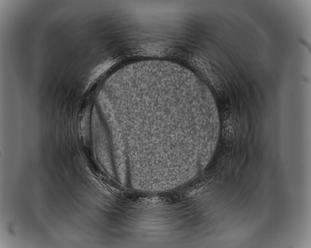 X0000097820688200804041359