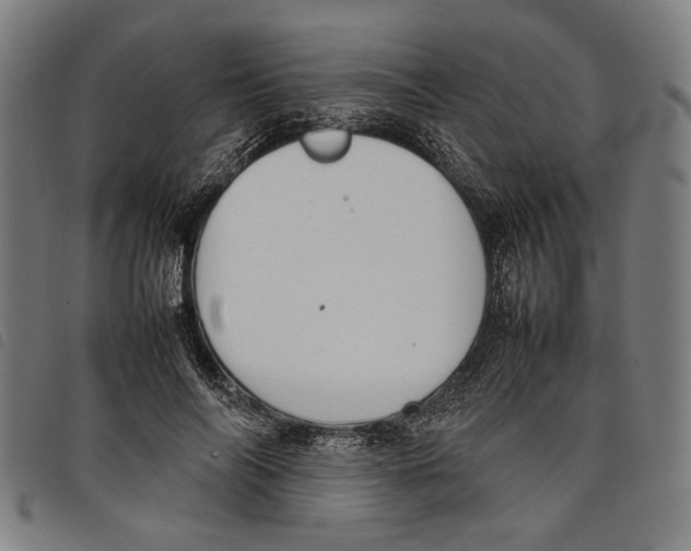 X0000097820694200804041359