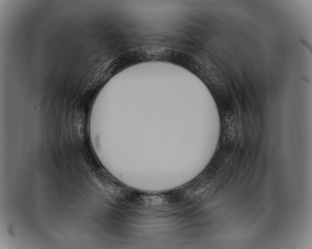 X0000097820698200804041359