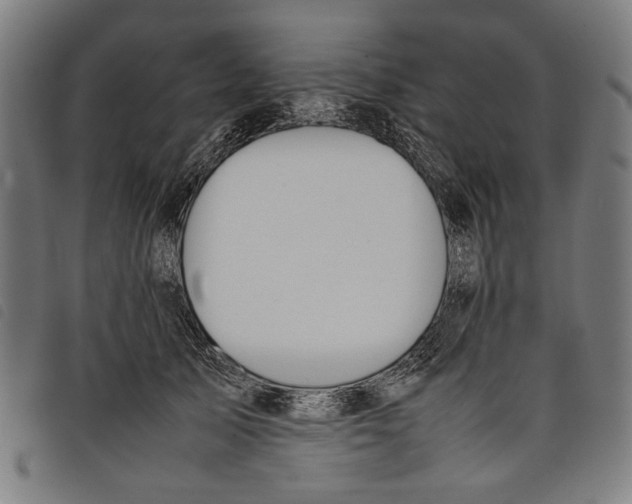 X0000097820705200804041359