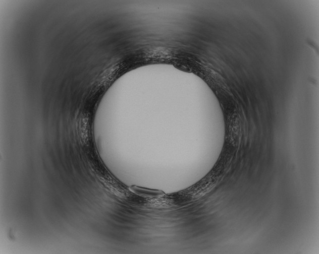 X0000097820708200804041359