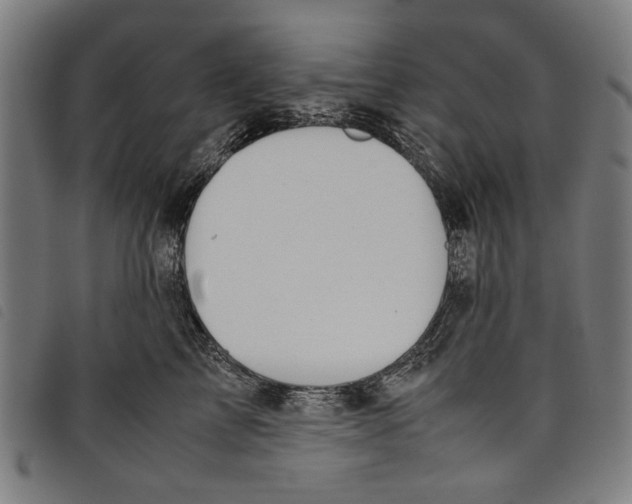 X0000097820713200804041359