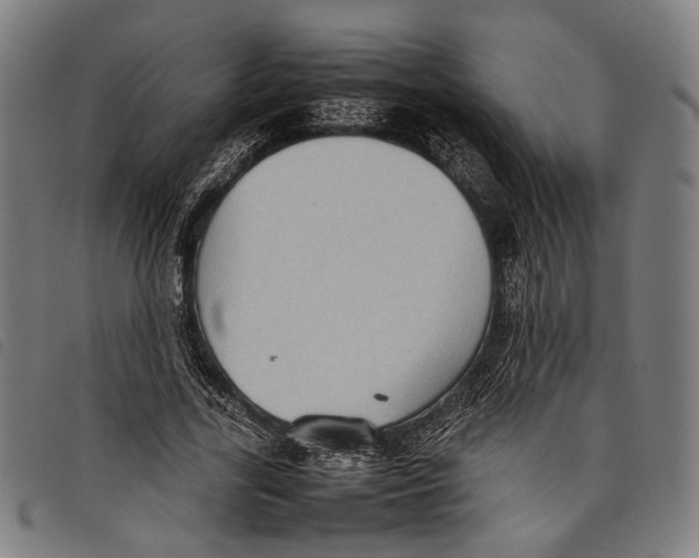 X0000097820731200804041358