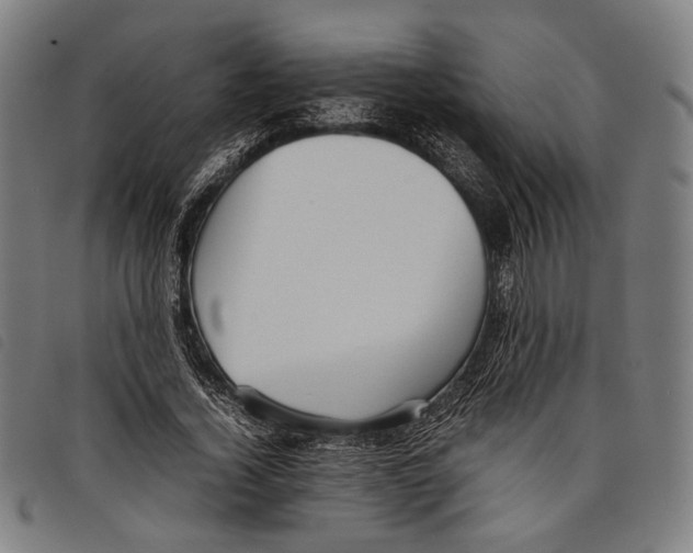 X0000097820732200804041358