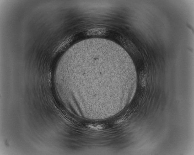 X0000097820735200804041358