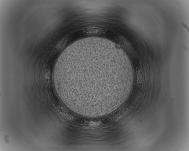 X0000097820737200804041358