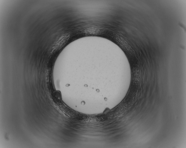 X0000097820738200804041358