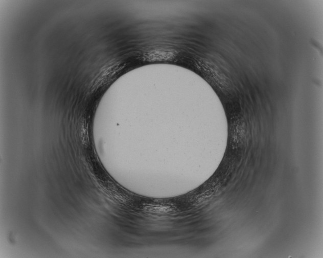 X0000097820743200804041358