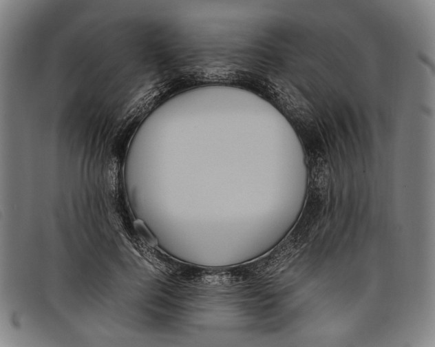 X0000097820744200804041358