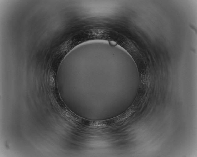 X0000097820754200804041358