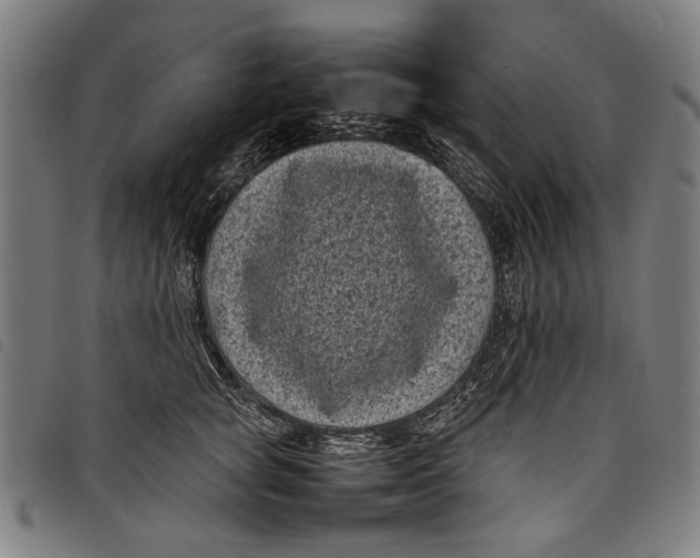 X0000097820757200804041358