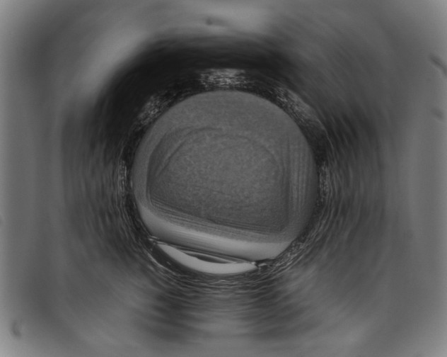 X0000097820760200804041358