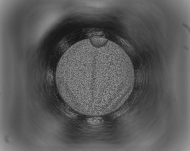 X0000097820761200804041358