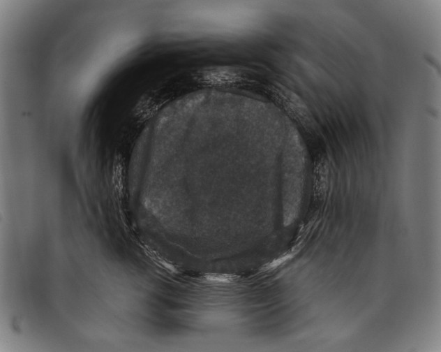 X0000097820762200804041358