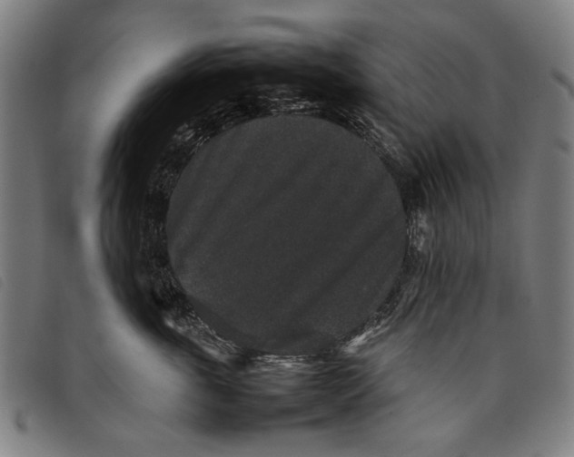 X0000097820763200804041358