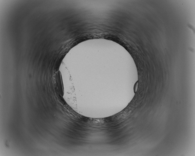 X0000097820768200804041358