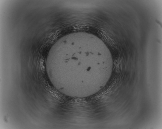 X0000097820770200804041358