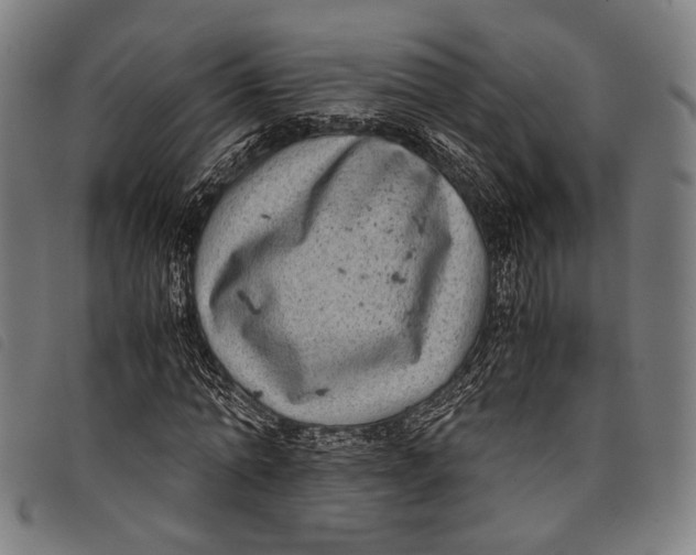 X0000097820774200804041358