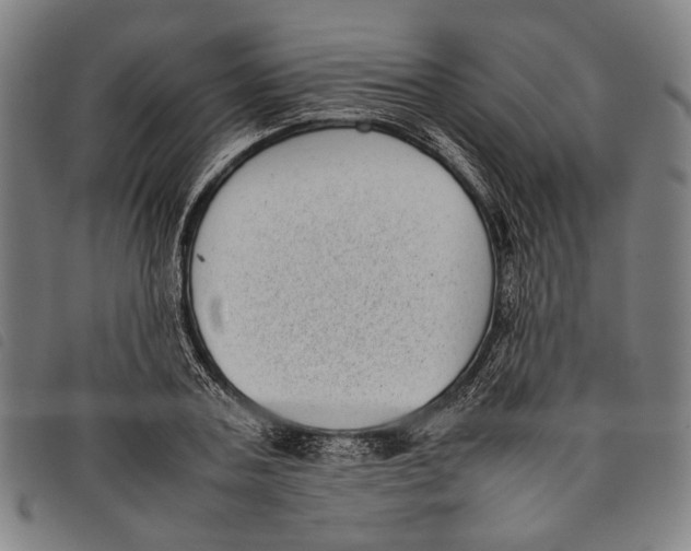 X0000097820787200804041358