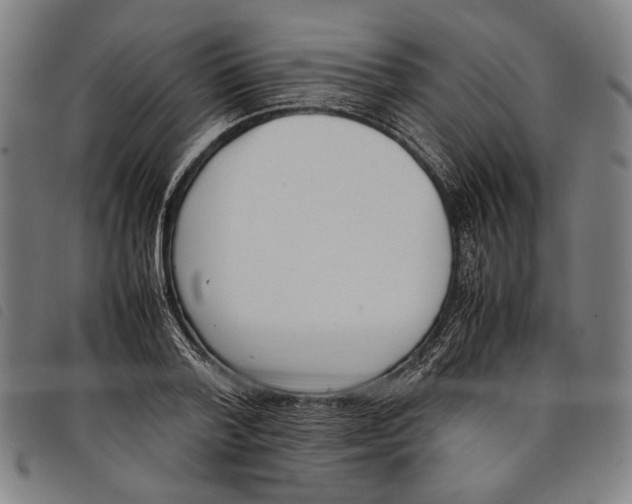 X0000097820788200804041358