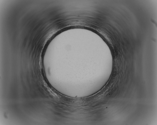 X0000097820791200804041358