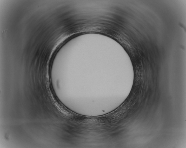 X0000097820792200804041358