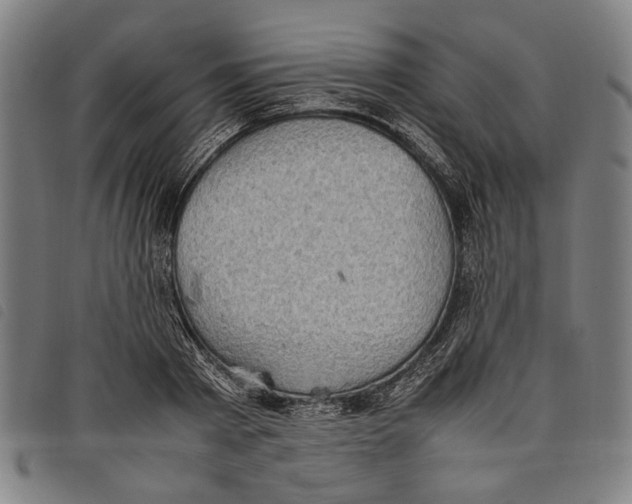 X0000097820793200804041358