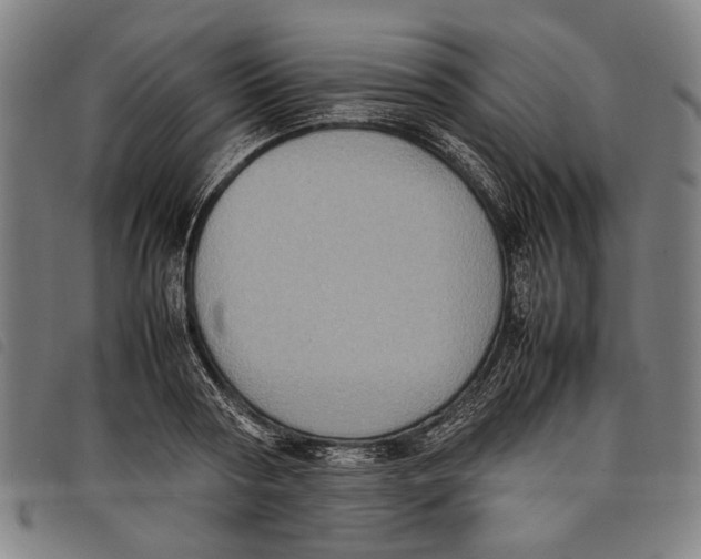 X0000097820794200804041357