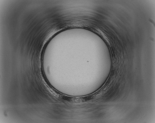 X0000097820795200804041357