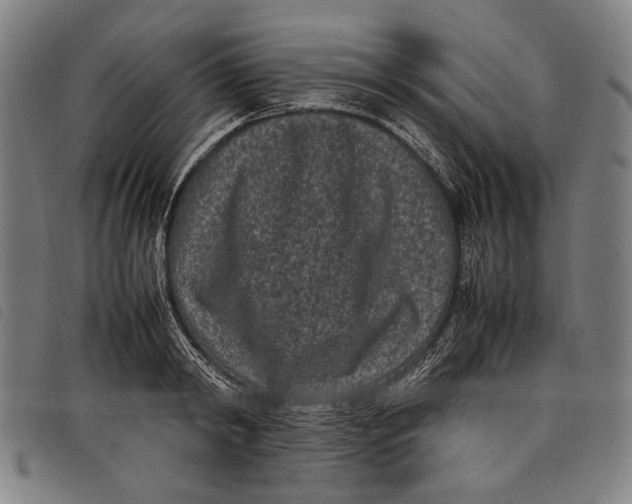 X0000097820798200804041357