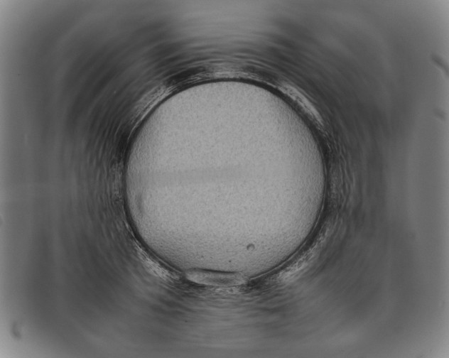 X0000097820801200804041357