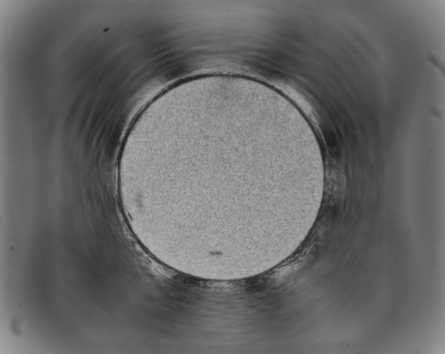 X0000097820807200804041357