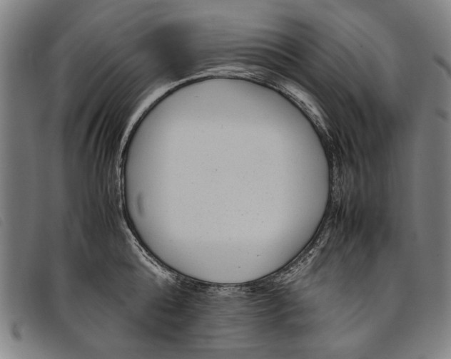 X0000097820808200804041357