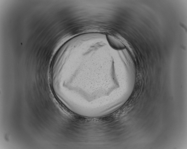 X0000097820811200804041357